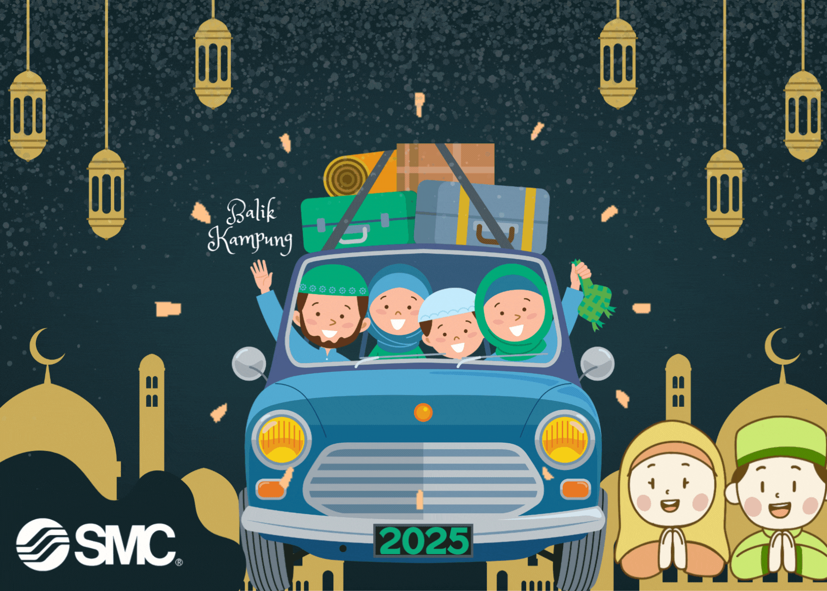 2025_Hari Raya Card