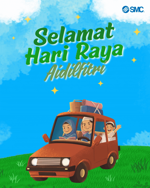 Hari Raya 2026 (1)