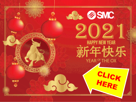 SMC-SG-CNY-2021-CLICK-HERE