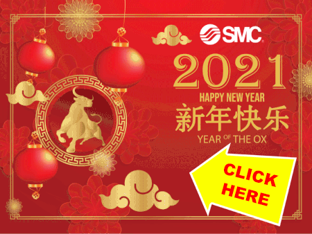 Chinese New Year Closure Notice 2021 Smc Automation Malaysia Sdn Bhd Smc