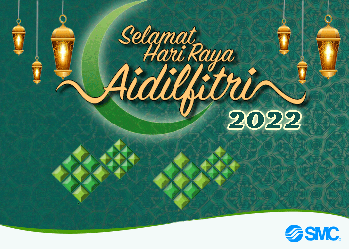 2022-Raya-Card-new