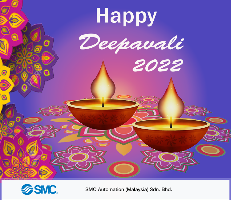 Happy-Deepavali-21Oct_2022