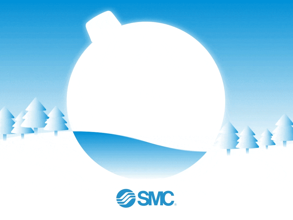 Christmas-&-new-year-shut-down_LOGO-ONLY (REDUCE SIZE)